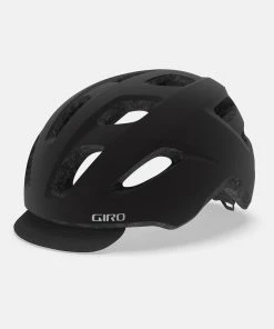 Giro Women's Trella Mips Helmet - Spring 2022