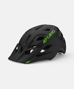 Giro Tremor Mips Helmet - Spring 2022 12 Giro Tremor Mips Helmet - Spring 2022