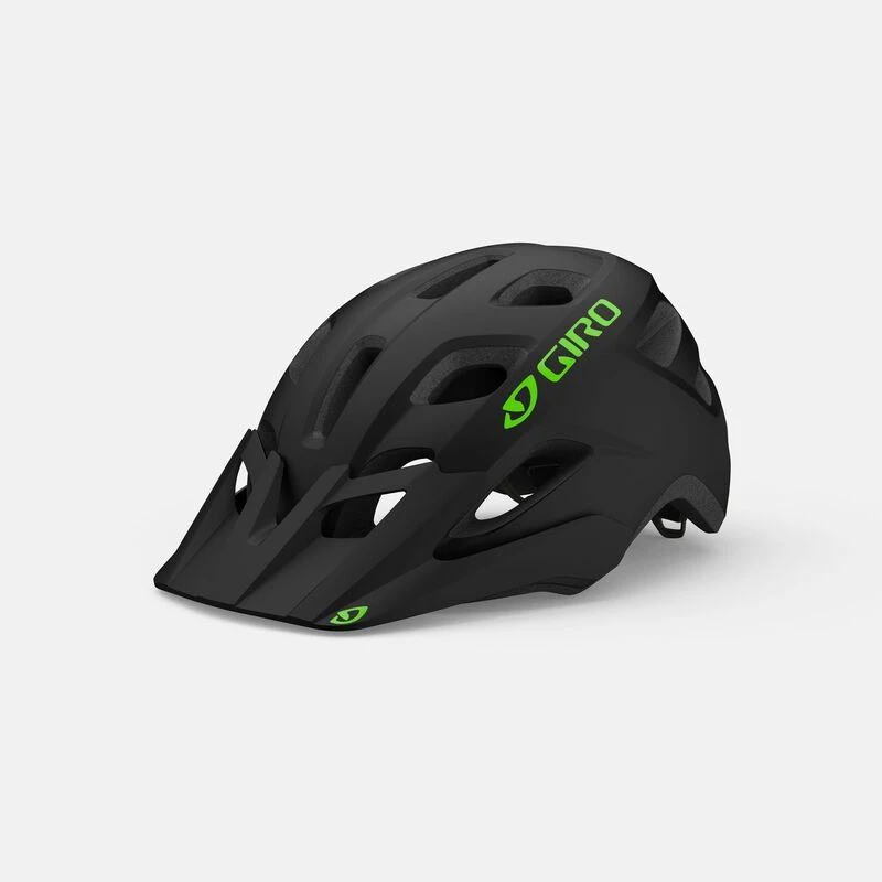 Giro Tremor Mips Helmet - Spring 2022 7 Giro Tremor Mips Helmet - Spring 2022