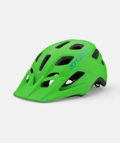 Giro Tremor Mips Helmet - Spring 2022 11 Giro Tremor Mips Helmet - Spring 2022