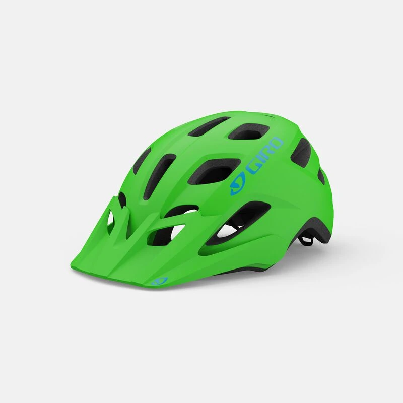 Giro Tremor Mips Helmet - Spring 2022 6 Giro Tremor Mips Helmet - Spring 2022