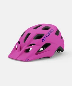 Giro Tremor Mips Helmet - Spring 2022 10 Giro Tremor Mips Helmet - Spring 2022