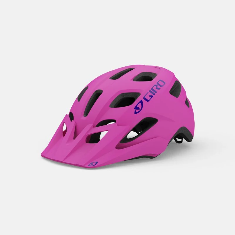Giro Tremor Mips Helmet - Spring 2022 5 Giro Tremor Mips Helmet - Spring 2022