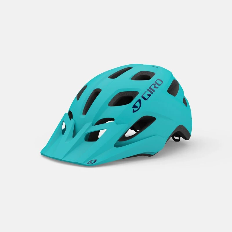 Giro Tremor Mips Helmet - Spring 2022 4 Giro Tremor Mips Helmet - Spring 2022