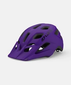 Giro Tremor Mips Helmet - Spring 2022 13 Giro Tremor Mips Helmet - Spring 2022