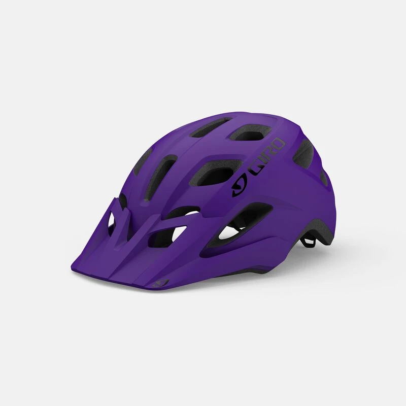 Giro Tremor Mips Helmet - Spring 2022 8 Giro Tremor Mips Helmet - Spring 2022