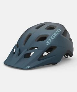 Giro Women's Verce Mips Helmet - Spring 2022 9 Giro Women's Verce Mips Helmet - Spring 2022