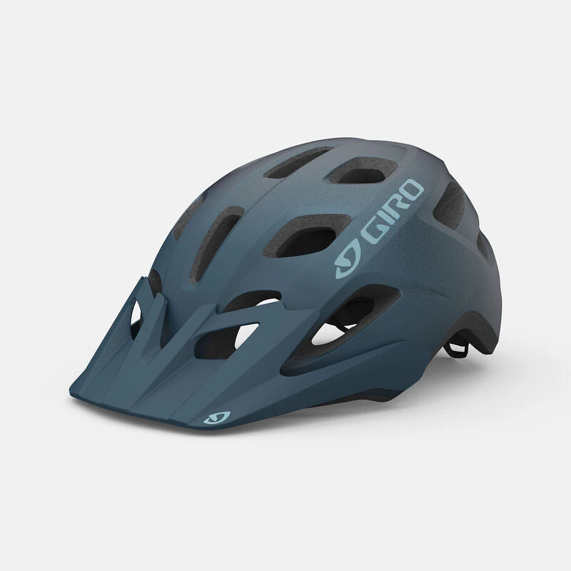 Giro Women's Verce Mips Helmet - Spring 2022 6 Giro Women's Verce Mips Helmet - Spring 2022
