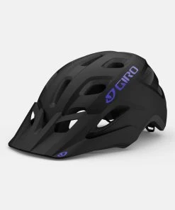 Giro Women's Verce Mips Helmet - Spring 2022