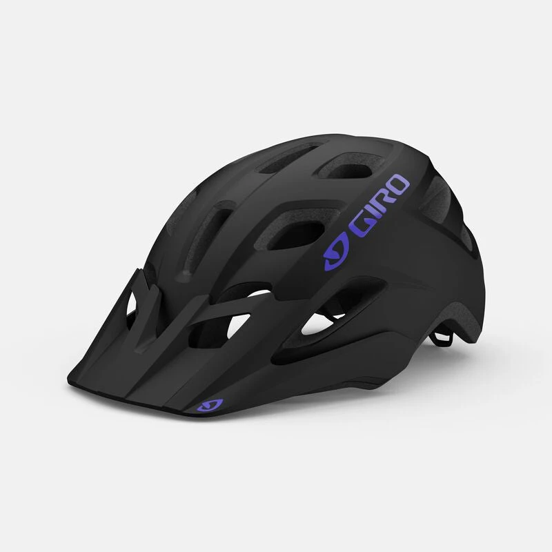 Giro Women's Verce Mips Helmet - Spring 2022 3 Giro Women's Verce Mips Helmet - Spring 2022