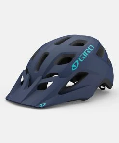 Giro Women's Verce Mips Helmet - Spring 2022