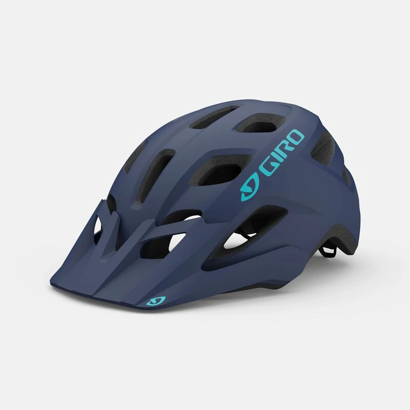 Giro Women's Verce Mips Helmet - Spring 2022 4 Giro Women's Verce Mips Helmet - Spring 2022