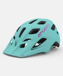 Giro Women's Verce Mips Helmet - Spring 2022 8 Giro Women's Verce Mips Helmet - Spring 2022