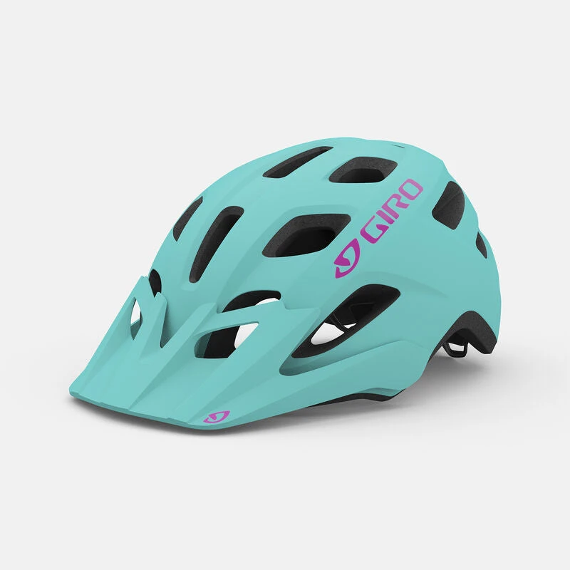 Giro Women's Verce Mips Helmet - Spring 2022 5 Giro Women's Verce Mips Helmet - Spring 2022