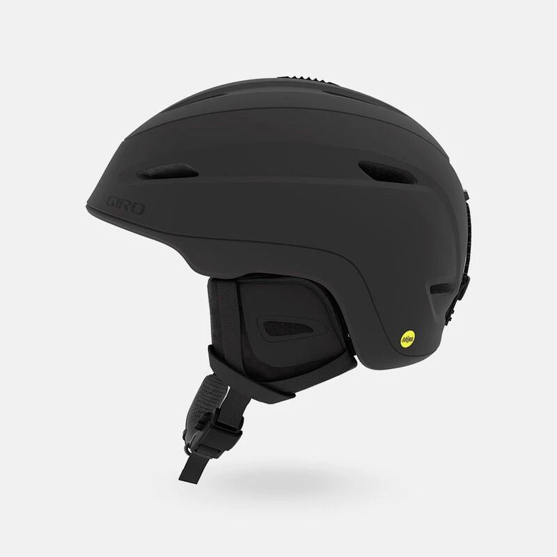 Giro ZONE MIPS HELMET - Winter 2021/2022 3 Giro ZONE MIPS HELMET - Winter 2021/2022