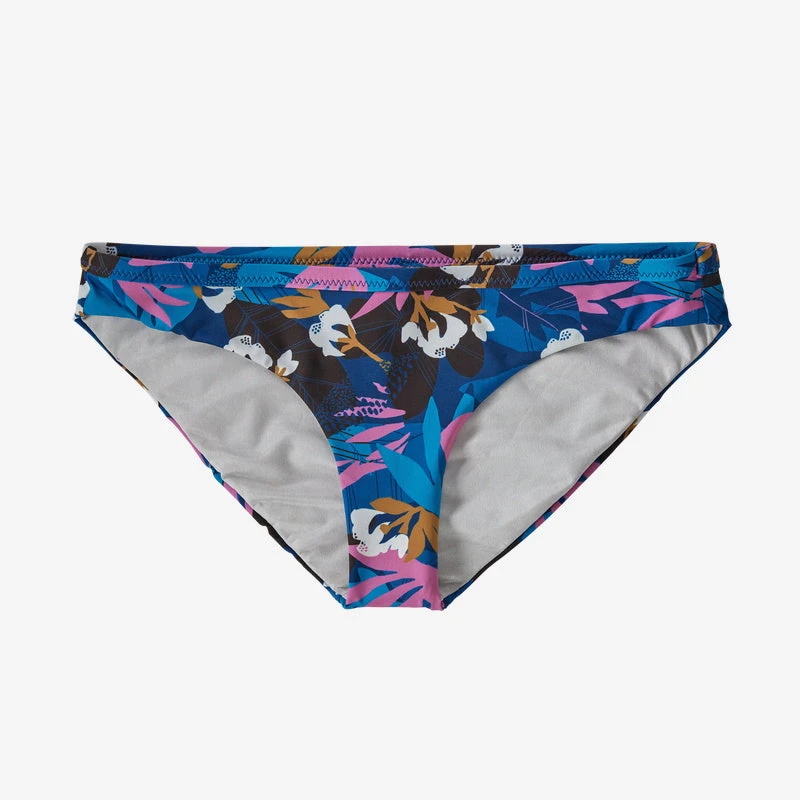 Patagonia Women's Nanogrip Bottoms Spring 2020 4 Patagonia Women's Nanogrip Bottoms Spring 2020