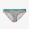 Patagonia Women's Nanogrip Bottoms Spring 2020 2 Patagonia Women's Nanogrip Bottoms Spring 2020