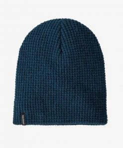 Patagonia Desert Sky Beanie Winter 2020 7 Patagonia Desert Sky Beanie Winter 2020