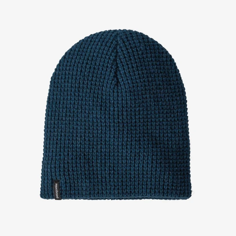 Patagonia Desert Sky Beanie Winter 2020 4 Patagonia Desert Sky Beanie Winter 2020