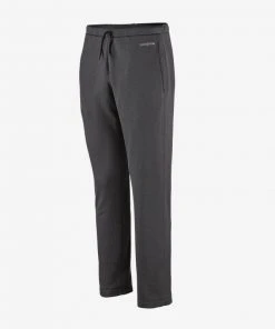 Patagonia Men's R1® Fleece Pants Fall 2020