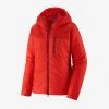 Patagonia Women's DAS® Parka Fall 2020 1 Patagonia Women's DAS® Parka Fall 2020