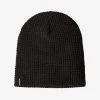 Patagonia Desert Sky Beanie Winter 2020