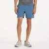 Vuori Men's Trail Short - Spring 2022 1 Vuori Men's Trail Short - Spring 2022