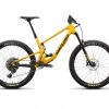 Santa Cruz 5010 4 C 27.5 LG Yellow R - Summer 2022 1 Santa Cruz 5010 4 C 27.5 LG Yellow R - Summer 2022