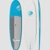 Boardworks RIP TIDE 10'6" Standup Paddleboard 2 Boardworks RIP TIDE 10'6" Standup Paddleboard