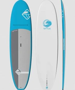 Boardworks RIP TIDE 10'6" Standup Paddleboard