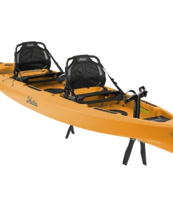 Hobie Mirage Compass Duo DLX - Summer 2022 Boats & Paddle Boards
