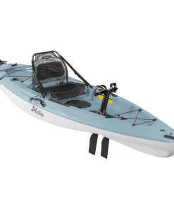 Boats & Paddle Boards Hobie Mirage Passport 10.5 DLX - Summer 2022