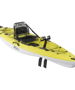 Boats & Paddle Boards Hobie Mirage Passport 10.5 DLX - Summer 2022 8 Boats & Paddle Boards Hobie Mirage Passport 10.5 DLX - Summer 2022