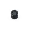 Hobie Screw In Pad Eye 2 Hobie Screw In Pad Eye