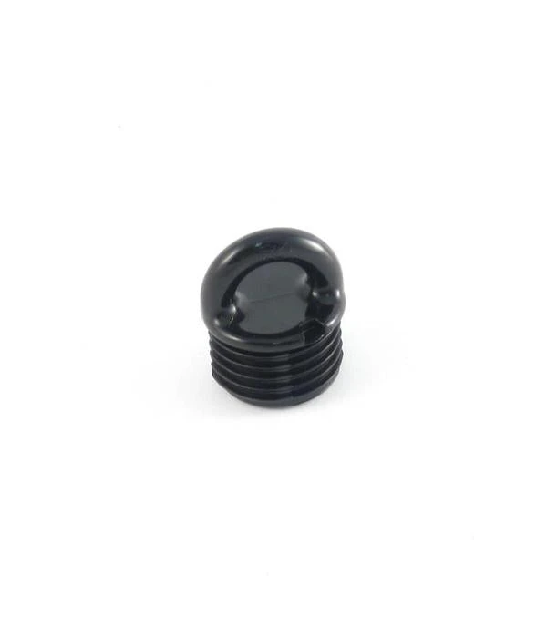 Hobie Screw In Pad Eye 3 Hobie Screw In Pad Eye