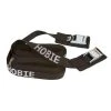 Hobie Tie Down Straps Hobie 12' 1 Hobie Tie Down Straps Hobie 12'