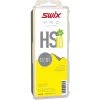 Swix Sport Swix HS10 Yellow Wax 0°C/+10°C 900G Winter 2022