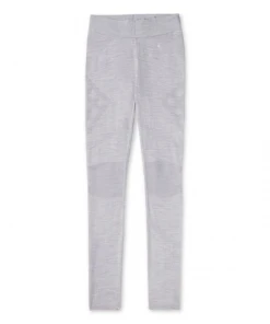 SMARTWOOL WOMEN'S INTRAKNIT MERINO 200 BOTTOM - WINTER 2021/2022