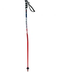 Swix Sport Swix WC PRO JR SG Pole - Winter 2021/2022