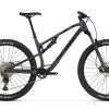 Rocky Mountain Sports Rocky Mountain Element Alloy 10 29 - Summer 2022 2 Rocky Mountain Sports Rocky Mountain Element Alloy 10 29 - Summer 2022