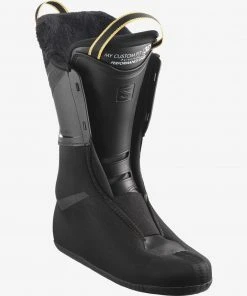 Salomon Women's S/MAX 90 GW - Winter 2021/2022