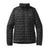 Patagonia Women's Nano Puff® Jacket Winter 2019