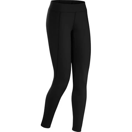 Arc'Teryx Women's RHO LT Bottom - Winter 2021/2022 4 Arc'Teryx Women's RHO LT Bottom - Winter 2021/2022