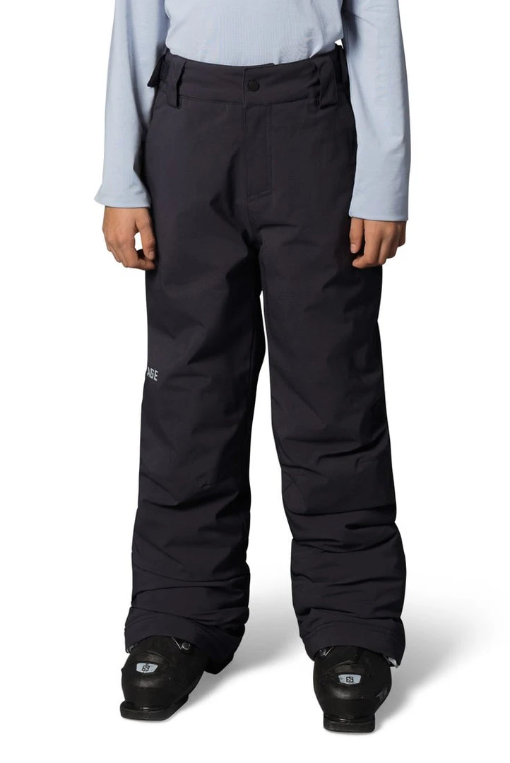Orage JR COMI PANT Winter 2021/2022 6 Orage JR COMI PANT Winter 2021/2022