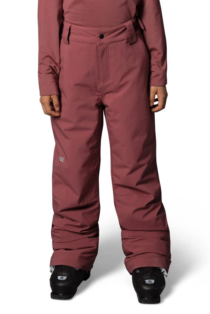 Orage JR COMI PANT Winter 2021/2022 4 Orage JR COMI PANT Winter 2021/2022