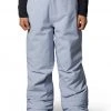 Orage JR COMI PANT Winter 2021/2022