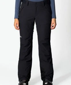 Orage Women's Clara Pant - Winter 2021/2022 9 Orage Women's Clara Pant - Winter 2021/2022