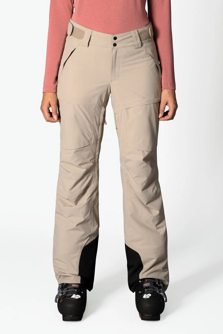 Orage Women's Clara Pant - Winter 2021/2022 3 Orage Women's Clara Pant - Winter 2021/2022