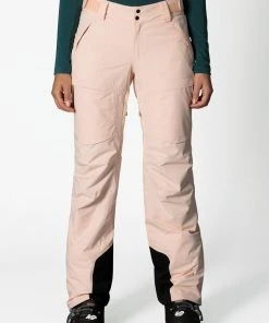 Orage Women's Clara Pant - Winter 2021/2022