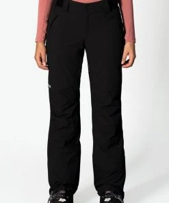 Orage Women's Clara Pant - Winter 2021/2022 11 Orage Women's Clara Pant - Winter 2021/2022